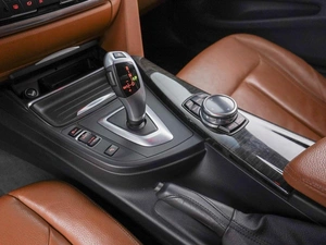 Купе BMW 4 серия 2013 года, 2649024 рублей, Москва