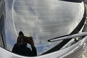 Внедорожник Peugeot 2008 2014 года, 725000 рублей, Солонцы