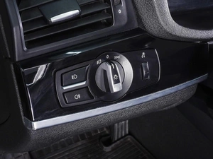 Внедорожник BMW X3 2014 года, 1999000 рублей, Ростов-на-Дону