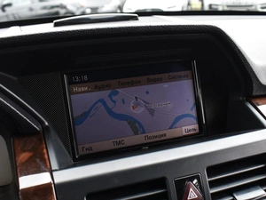 Внедорожник Mercedes-benz GLK-класс 2011 года, 1638000 рублей, Краснодар