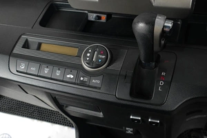 Минивэн Honda Freed 2011 года, 1179000 рублей, Тюмень