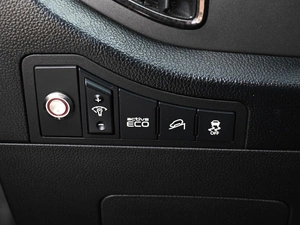 Внедорожник Kia Sportage 2012 года, 1579000 рублей, Кирилловка