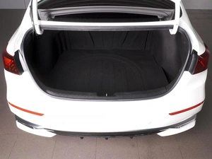 Седан Kia K3 2022 года, 1998000 рублей, Минеральные Воды