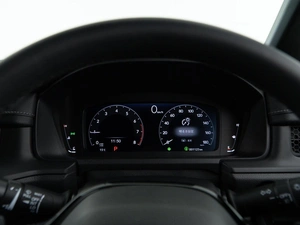 Минивэн Honda Stepwgn 2024 года, 3976900 рублей, Москва