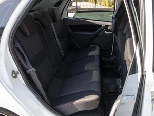 Седан ВАЗ (LADA) Granta 2017 года, 750000 рублей, Большой Сочи