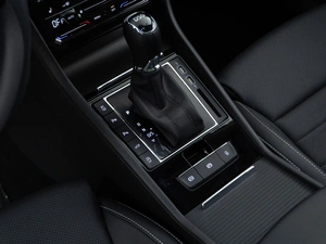 Лифтбек Skoda Superb 2025 года, 3339050 рублей, Москва