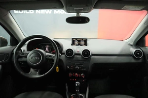 Хэтчбек Audi A2 2014 года, 1475000 рублей, Курск