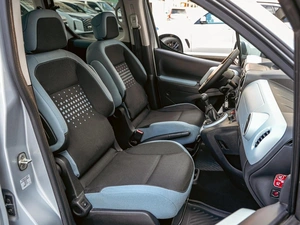 Минивэн Citroen Berlingo 2012 года, 780000 рублей, Краснодар