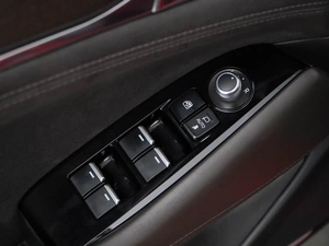 Седан Mazda 6 2019 года, 2317090 рублей, Москва
