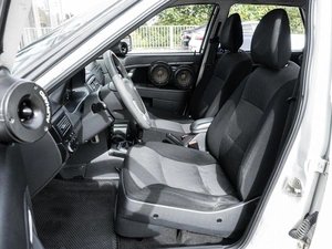 Седан ВАЗ (LADA) Priora 2015 года, 629000 рублей, Ставрополь