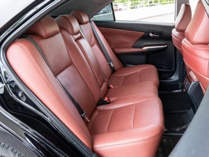 Седан Toyota Camry 2013 года, 1670000 рублей, Волгоград