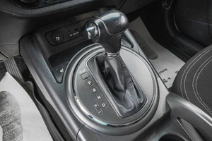 Внедорожник Kia Sportage 2010 года, 1249000 рублей, Барнаул