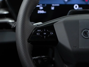 Лифтбек Audi A5 2026 года, 6148888 рублей, Москва