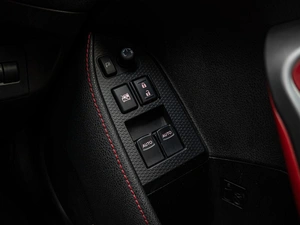 Купе Toyota GT86 2012 года, 1890000 рублей, Краснодар