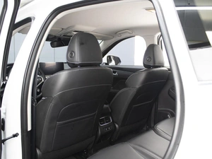 Внедорожник Haval Jolion 2023 года, 1960000 рублей, Омск