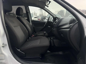 Седан ВАЗ (LADA) Granta 2023 года, 909000 рублей, Красноярск