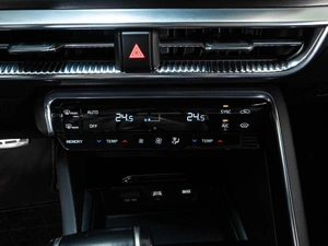 Седан Kia K5 2020 года, 2698000 рублей, Ставрополь