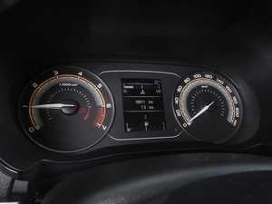 Седан ВАЗ (LADA) Vesta 2024 года, 1169000 рублей, Ростов-на-Дону