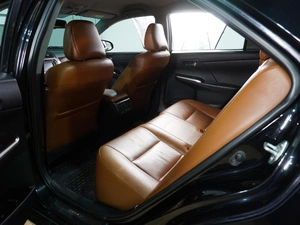 Седан Toyota Camry 2016 года, 2229000 рублей, Воронеж