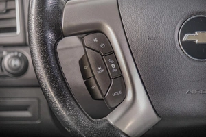 Внедорожник Chevrolet Captiva 2014 года, 1169000 рублей, Томск