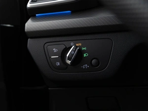 Внедорожник Audi Q5 2025 года, 5799050 рублей, Москва