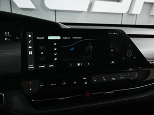 Внедорожник Changan UNI-K 2023 года, 3090000 рублей, Аксай