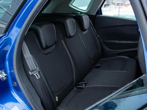 Внедорожник Renault Kaptur 2022 года, 1679000 рублей, Петрозаводск