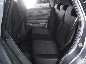 Внедорожник Mitsubishi ASX 2012 года, 1080000 рублей, Ростов-на-Дону