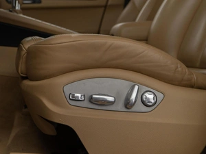 Внедорожник Porsche Macan S 2015 года, 2799050 рублей, Москва