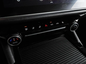 Седан OMODA S5 2023 года, 1459000 рублей, Воронеж