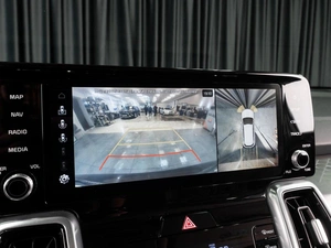 Внедорожник Kia Sorento 2020 года, 3286000 рублей, Тюмень