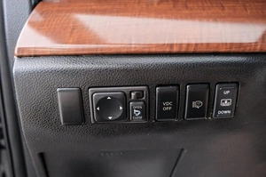 Седан Nissan Teana 2006 года, 649000 рублей, Красноярск