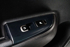 Седан Kia Rio 2018 года, 1279000 рублей, Сургут