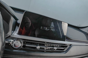 Внедорожник Chery Tiggo 7 Pro 2021 года, 1669000 рублей, Челябинск