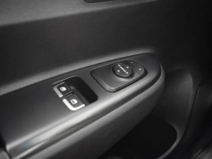 Седан Kia Rio 2021 года, 1449900 рублей, Казань