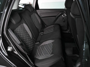 Универсал ВАЗ (LADA) Granta Cross 2023 года, 949000 рублей, Аксай