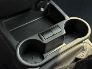 Седан ВАЗ (LADA) Granta 2025 года, 1149000 рублей, Кропоткин