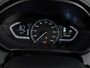 Седан Changan Alsvin 2023 года, 999000 рублей, Воронеж