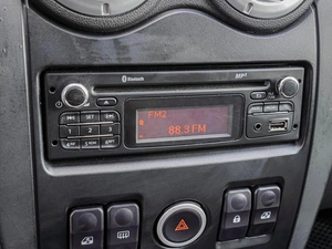 Универсал ВАЗ (LADA) Largus 2015 года, 690000 рублей, Краснодар