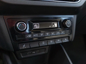 Лифтбек Volkswagen Polo 2022 года, 1630000 рублей, Краснодар
