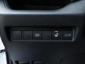 Внедорожник Toyota RAV4 2020 года, 3830000 рублей, Ставрополь