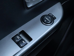 Хетчбэк Kia Rio 2015 года, 1069000 рублей, Нижний Новгород