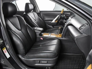 Седан Toyota Camry 2006 года, 799000 рублей, Воронеж