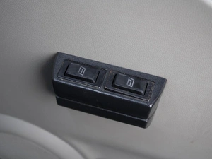 Хетчбэк Suzuki Alto 2009 года, 360000 рублей, Омск