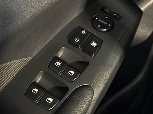 Седан Hyundai Solaris 2018 года, 1299000 рублей, Кропоткин