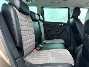 Внедорожник Skoda Yeti 2012 года, 800000 рублей, Ижевск