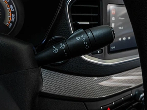 Седан ВАЗ (LADA) Vesta 2023 года, 1128000 рублей, Ставрополь