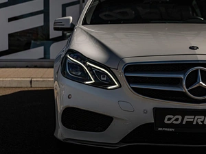 Седан Mercedes-benz E-класс 2014 года, 2245000 рублей, Краснодар