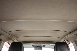 Внедорожник Nissan Qashqai 2010 года, 1189000 рублей, Барнаул