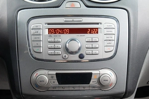 Хетчбэк Ford Focus 2010 года, 519000 рублей, Оренбург